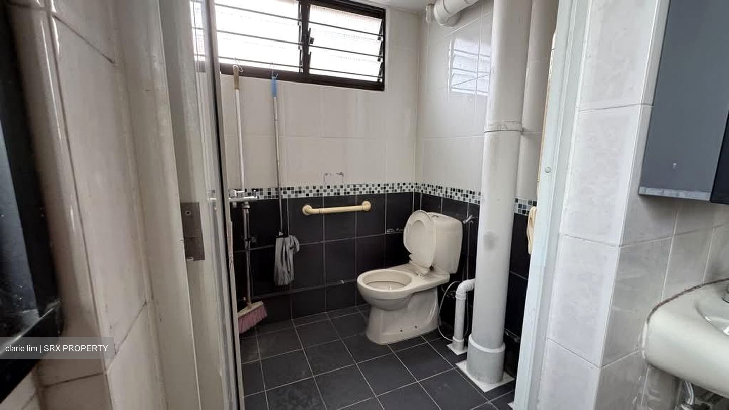 Blk 627 Eunos Heights (Bedok), HDB 4 Rooms #582619431